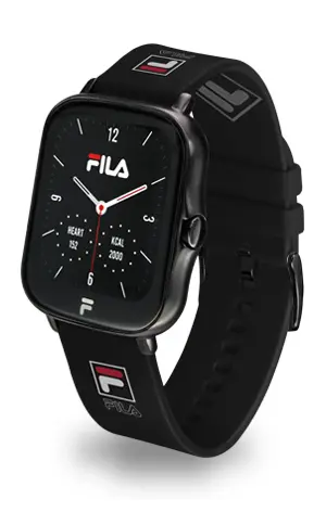 SW24B-FE-01