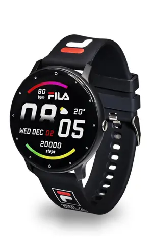 SW25B-FE-01