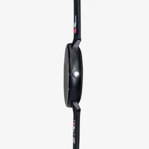 SW25B-SP-03